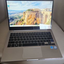 Samsung Notebook 7 Great Condition 