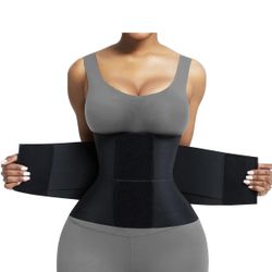 Waist Trainer NEW XS