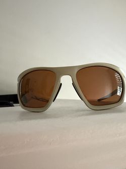Oakley Lateralis sunglasses