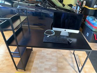 Computer desk for Sale