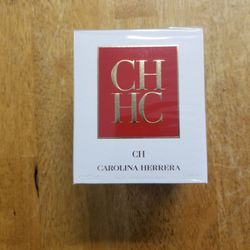 Ch by Carolina Herrera