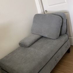 2 Brand New Sleeper Sofas