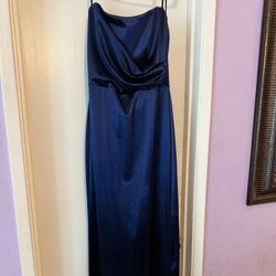 Prom Dress For 10$!