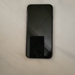 IPHONE 8