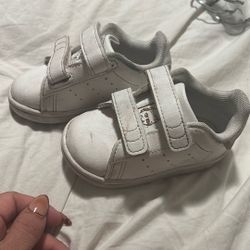 Toddler Shoes