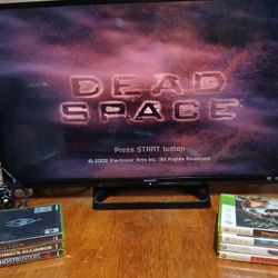 X Box White Limited Edition 