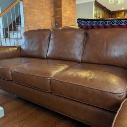 Free Sofa 