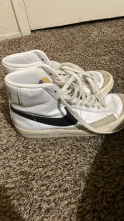 women’s size 6