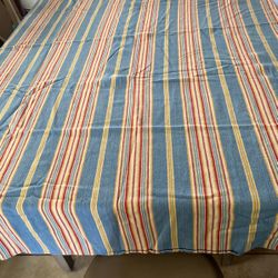 Tablecloth