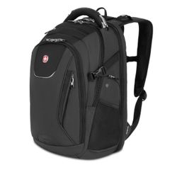 Swiss Gear Backpack 