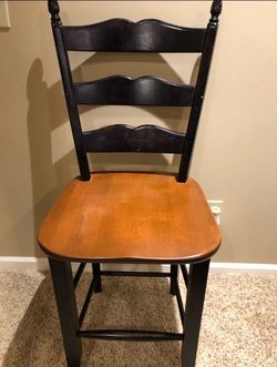 Kitchen Stools
