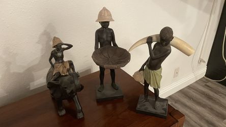 Home decor 