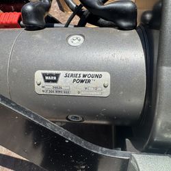 WOUND POWER TM xd 9000