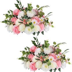 Flower Ball Arrangement 