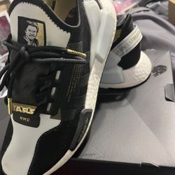 Adidas Start War Shoes 