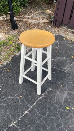 Free stool
