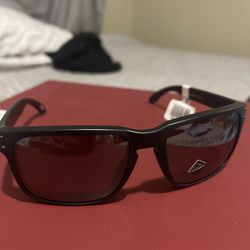Oakley Sunglasses 