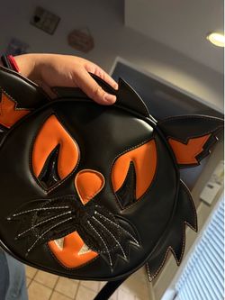 Pumpkin kult