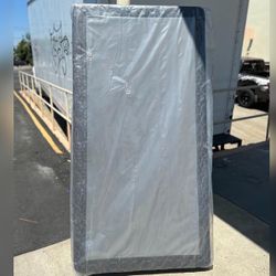 Twin Size Box Spring 