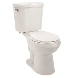 toilet premier  1.28 gal