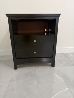 Nightstand