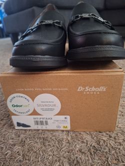 Dr. Scholl's Women's Oxfords