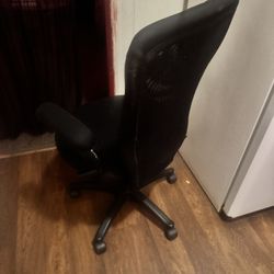 Office Chair $20