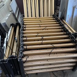 Growers Choice ROI-e720 @ $65