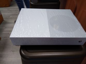 Xbox one one Tb