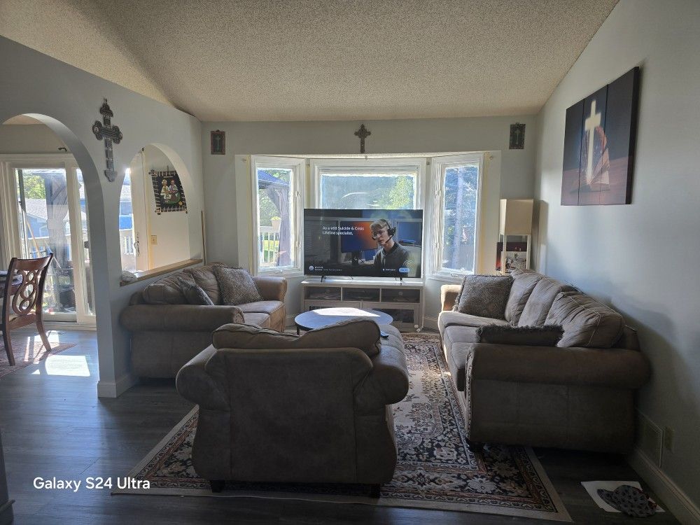 Sofa 