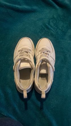 Nike Shoes  Kids 2Y