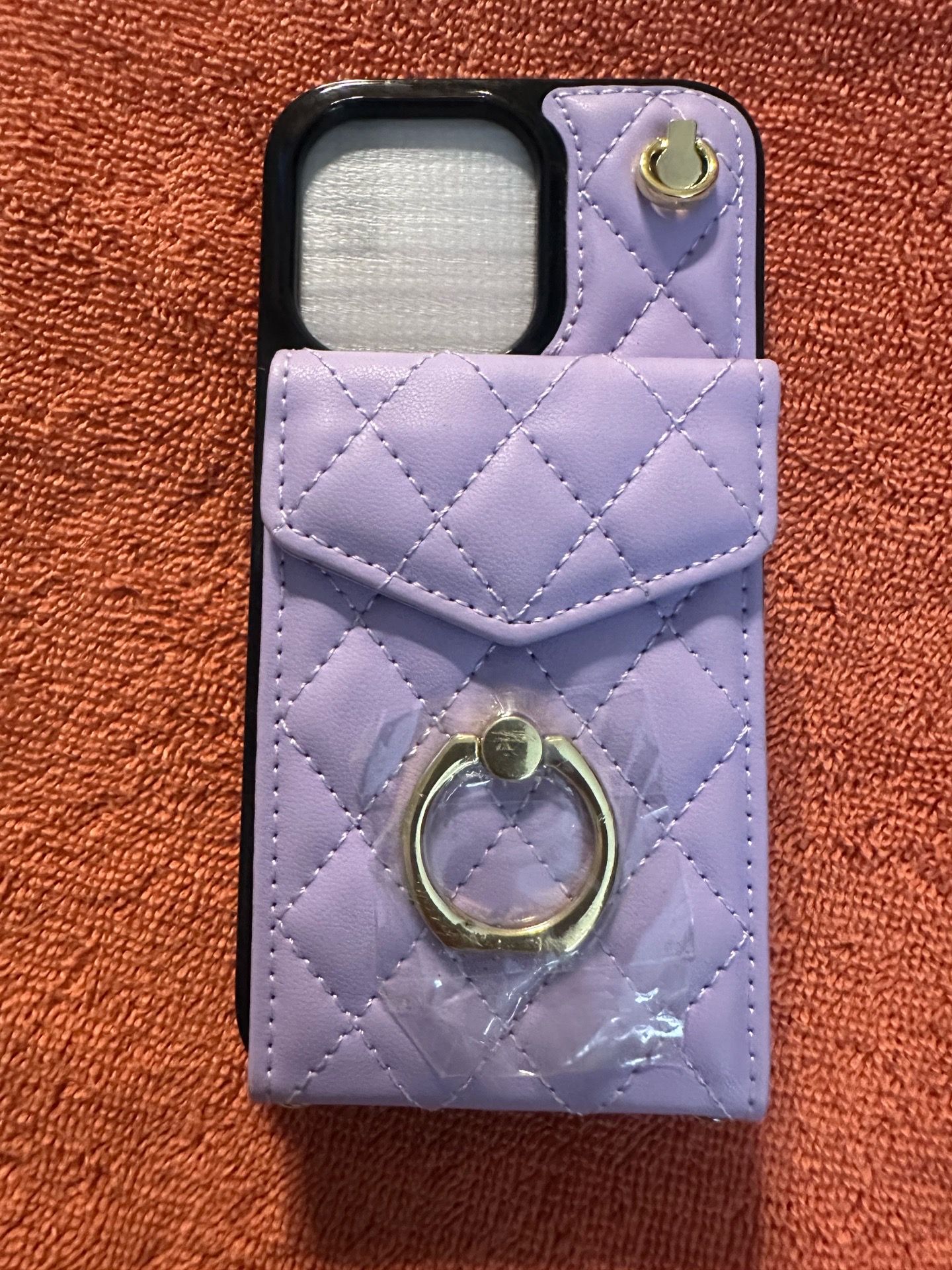 iPhone cases