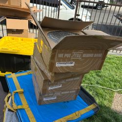 Always Nonstick Multipurpose Saute pan,All-in-One Pan,Large Skillet with Strainer,Deep Frying Pan with Lid(11-inch), PFOA Free non stick,Dishwasher an