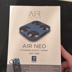 Air Neo