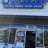Electronics & Repair Store