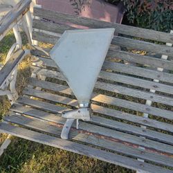 Hopper Sprayer for Texture 