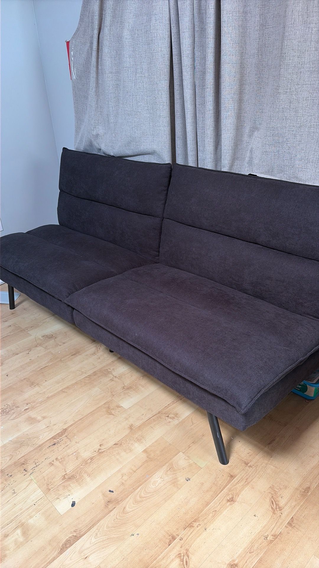 Futon