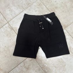 Amiri Shorts Cotton New Season Any Colors 
