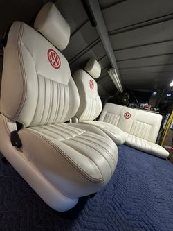 Upholstery Tapiceria Servi Ce