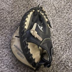 Lefty All Star CM1011  Catchers Mitt | SidelineSwap