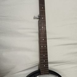 Banjo 