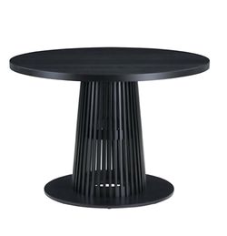 Beautiful Dining Table