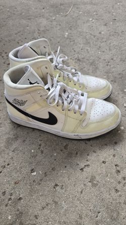 Air Jordan Shoes