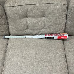 Brand New  Marucci Cat 9 Bat Baseball Bat Still In Original Packaging
