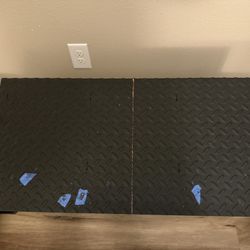 Rogue Squat 20 Degree 