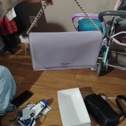 Kate Spade