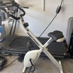 Bike Pro-form 