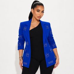 Blue blazers (small)