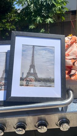 Photo Frames
