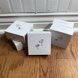 Bluetooth Earbuds Gen 2
